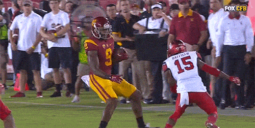 juju-smith-schuster-stiff-arm-1