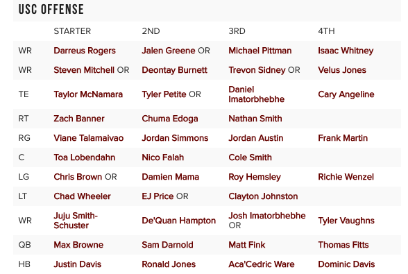 Screen Shot 2016-08-30 at 8.40.09 PM