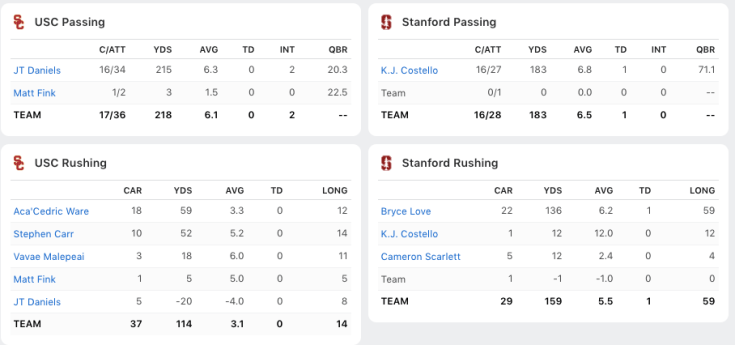 Screen Shot 2018-09-11 at 6.26.35 PM