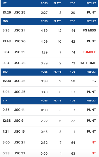 Screen Shot 2018-09-11 at 6.46.21 PM